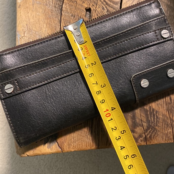 Matt & Nat wallet - Picture 11 of 12